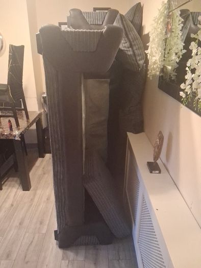 free sofa