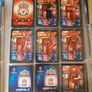 Huge collection of rare 2019/2020 topps match attax cards Image 4