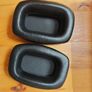 Beyerdynamic DT150 Studio Monitor Headphones (250 Ohm) Mint Condition Boxed Image 3