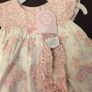 Girl Dress up to 18 Months New with tags Image 3