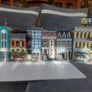 lego  modular bundle Image 2