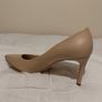 Beautiful Zara Shoes Image 6