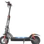 New Electric Scooter Image 4