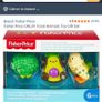 fisher price Image 2