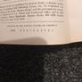Star wars Heir to the empire 1st edition book Image 5