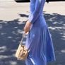dress Image 2
