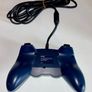 Hori HP3-208 LoveLaika Light Blue PS3 Wired Controller Image 2