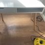 desk Image 5