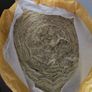 Insulation Image 2