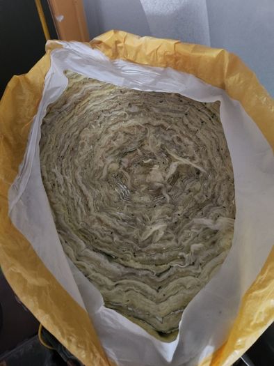 Insulation