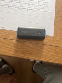 anker power bank