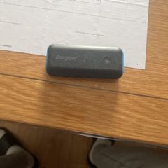 anker power bank
