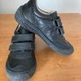 Petasil boys leather shoes uk 11/eu 29 Image 3