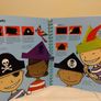 Usborne activities, 365 things to make and do by Fiona Watt Image 6