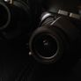 IP camera CCTV excellent night vision Image 4