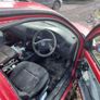 MK4 Golfs for breaking Image 8