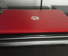 3 Broken Laptops for Parts