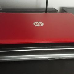 3 Broken Laptops for Parts