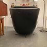 1960s Parker Knoll Egg Chair - Warehouse and Showroom Open  Saturday 10th October 12 til 4pm  Eircode R95T227 Image 9