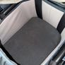 Bugaboo Diesel Rare Limited Edition Image 6
