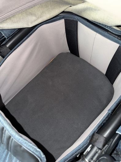 Bugaboo Diesel Rare Limited Edition