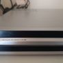 Philips DVD Recorder & Samsung DVD Player Bundle Image 3