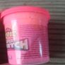 slime Image 3