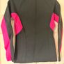ladies swim jacket Image 2