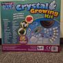 Science Crystal Growing Kit Image 2