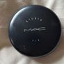 MAC Studio Fix powder compact NW13, older formulation, NEW Image 7