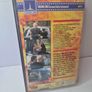 The Jigsaw Man (1984) VHS Thorn EMI Pre-Cert Big Box  Mould Free & Play Tested! Image 2