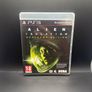 Alien Isolation Nostromo Edition Ps3 Image 3