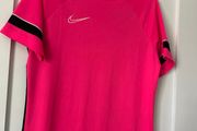 Men tshirt - NIKE