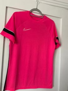 Men tshirt - NIKE