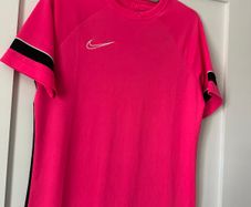 Men tshirt - NIKE