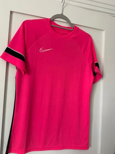 Men tshirt - NIKE