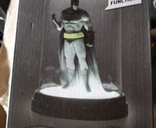 Batman Collectible