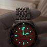Custom Build Seiko SKX011 Image 10