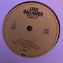 Liam Gallagher Vinyl 7" Singles Image 6