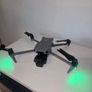 dji air 3s excellent condition Image 6