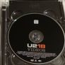 U2 18 videos dvd Image 2