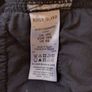 River Island Slim Jeans - petite Image 4
