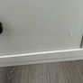 ikea  unit Image 5