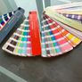 Pantone Color Guides Bundle Image 3