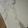 Beautiful Calcutta quartz Image 2