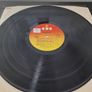 Johnny Nash - Tears On My Pillow, Vinyl, LP, CBS, UK, 1975 Image 3