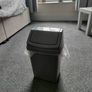 bathroom bin Image 2