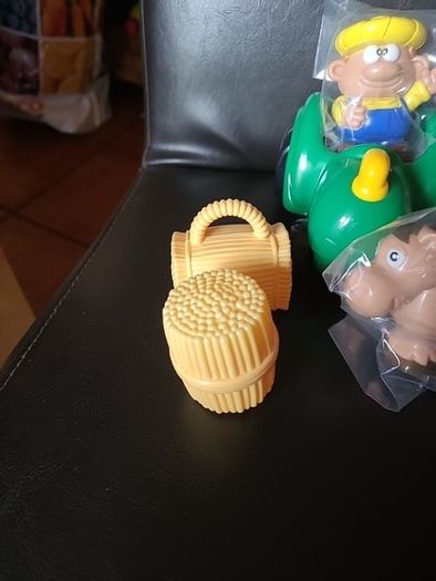 Farm set