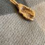 Nugget Pendant Image 4