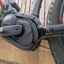 Trek Powerfly 4 | Large | EBike Image 6